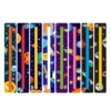 Small space 8 color (single price)