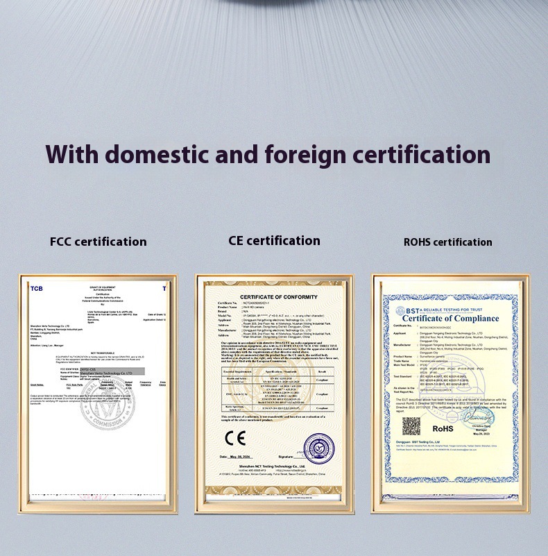 永之兴太阳能监控_06