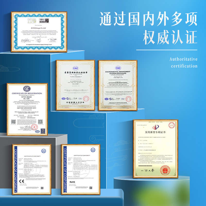 Compatible con el cartucho de tóner Ricoh Pro C7200 para impresora/copiadora Pro C7200/7210, alta eficiencia y gran capacidad