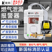 ȼ��й©�����Ԅ��Д��y�����ò�N��ú����Ȼ��Һ����̽�y��