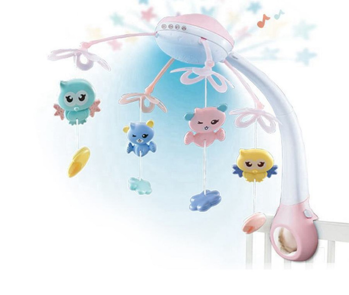 微信截图_20230212190917