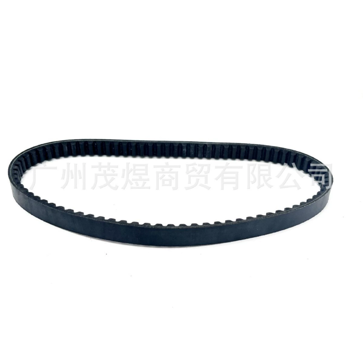 踏板摩托车皮带835 20 30光阳GY6-150助力车发动机变速带传动皮带