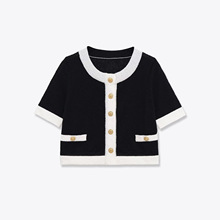 l2025＾¿Ůb ײɫƤAIFF7-12195