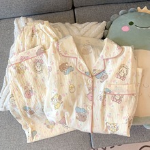 ins���＾�L���_���Lѝ�W��˯��Ů�ɐۿ�ͨ�Ҿӷ�녶��ޱ������b