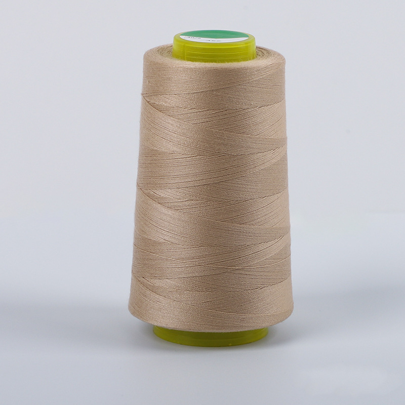 40/2 파고다 라인(라이트카키 456)