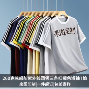 �ذ�ͬ�W�ە�T����logo�ļ��ޮ��I�F�w����F���Ļ������乤����