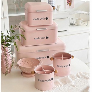 ins��ɫ�Fˇ�;�Ͱ�rˮ�@�ɐ���Ů�Ļ��yƷ����ռ{�з��w�����