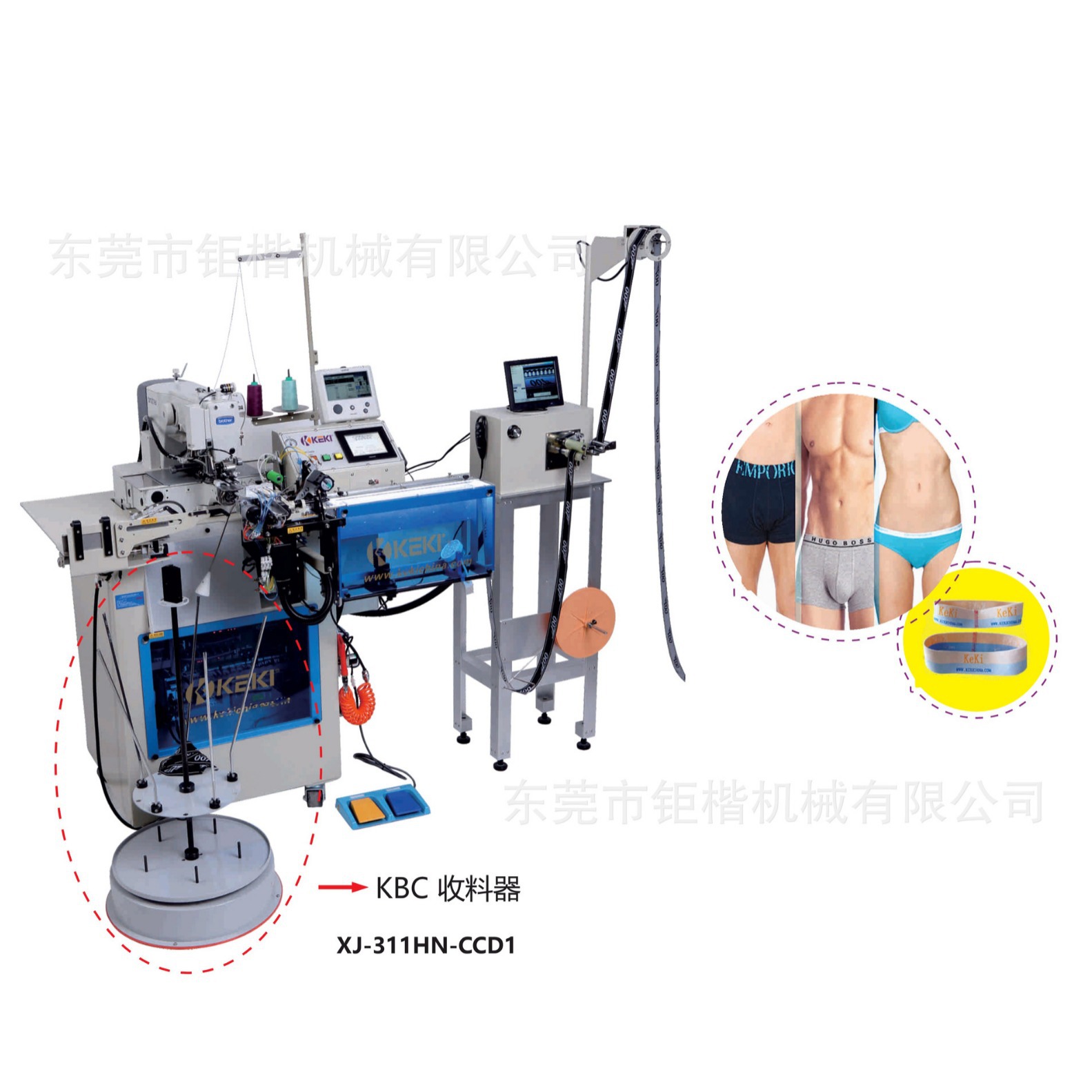 ���ٶ���ĸƴ����