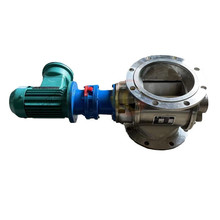 ���P��P�L�� ��ĩұ��ʳƷ��6��ж���� ��ۜ\��304�������l����