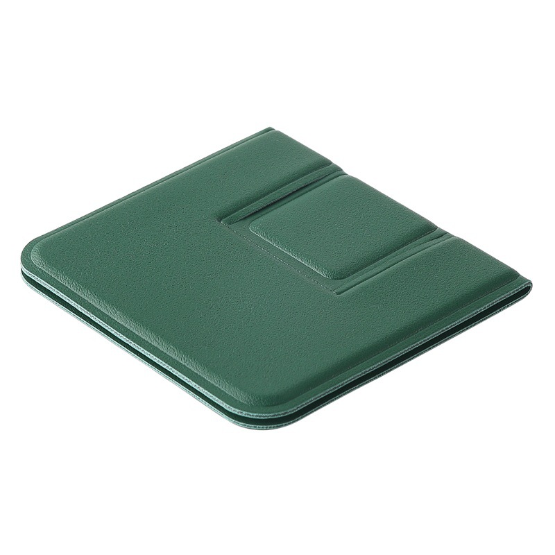 Suministro directo de fábrica soporte de teléfono móvil de escritorio de pasta neutral teléfono móvil pegatina soporte adecuado para todos los teléfonos móviles en stock