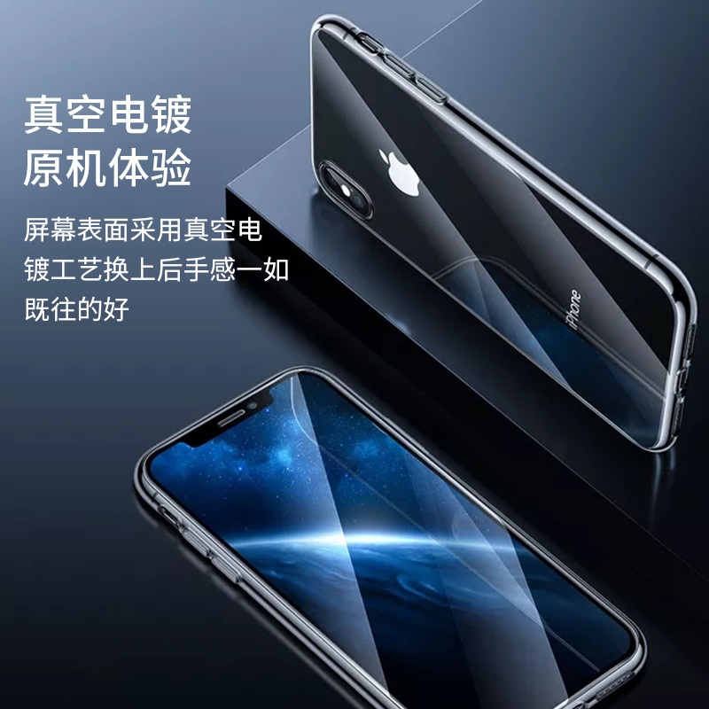 Apple, compatible screen, touch iPhone 68, mobile phone, iphone