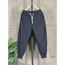 ��ʿ���eѝ����ʿ�ŷ����_ѝ������С�_����ѝ��Ʒ�\��ѝ�ﶬ����