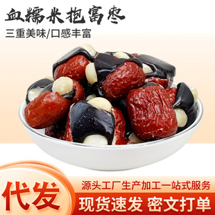 ���AѪŴ�������Ĺ��Թ������������������Ĺ��ʈԹ���ʳС�Դ��l