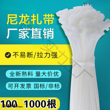 ��������������������������������������eֱ�N���l