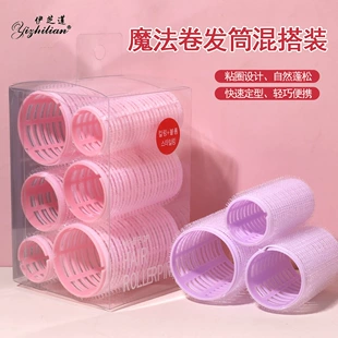 Product Media