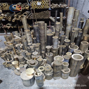 �X���~��QAL94�a���~���⏽65*�ȏ�25mm��ĥ�X���~�ܱ�ʿ�~������