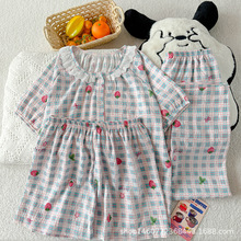녶���������˯��Ůʿ�A�I��߅С�黨�Y����Ҿӷ��W�����b2025��