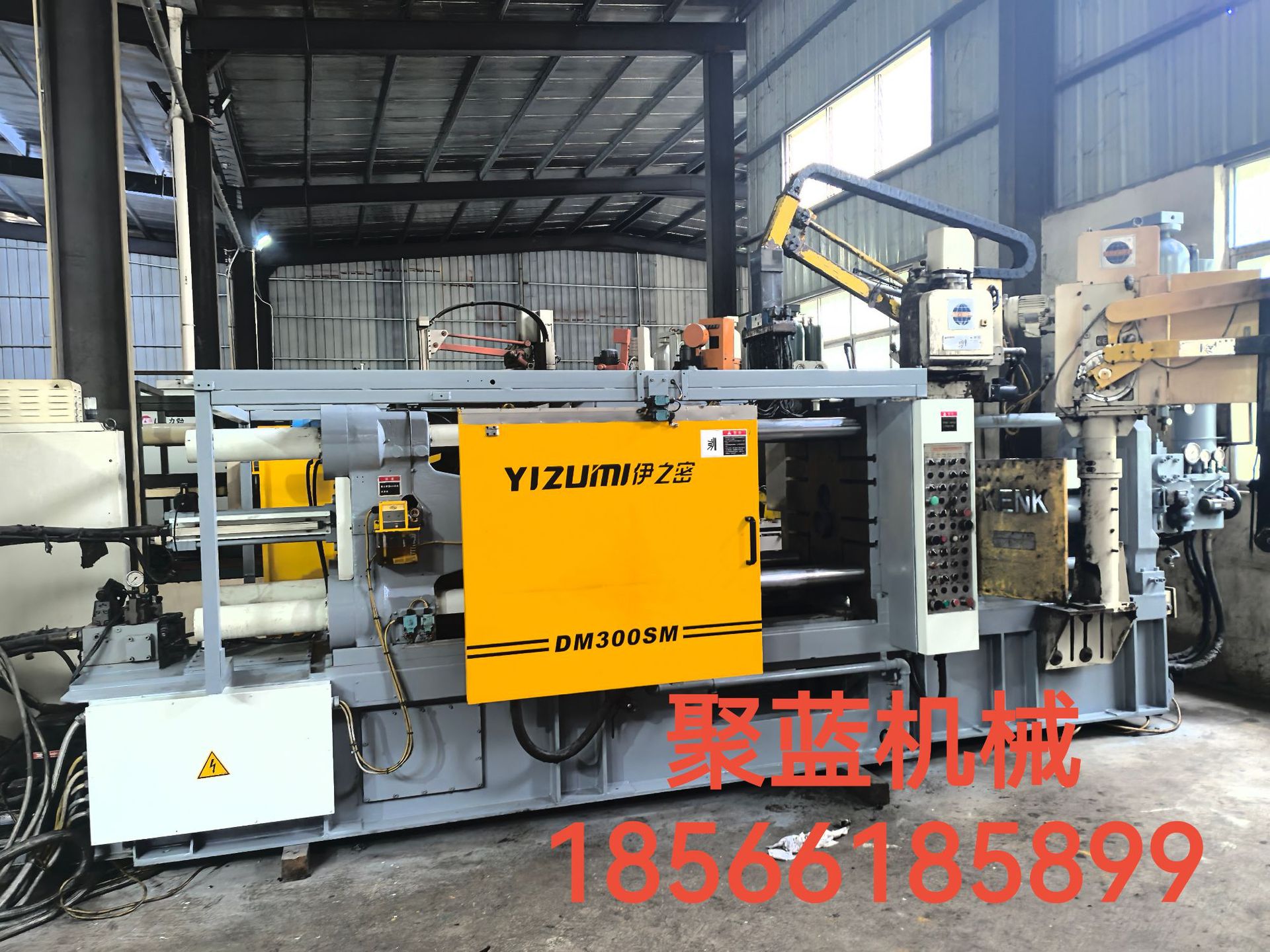 微信图片_20250428232223