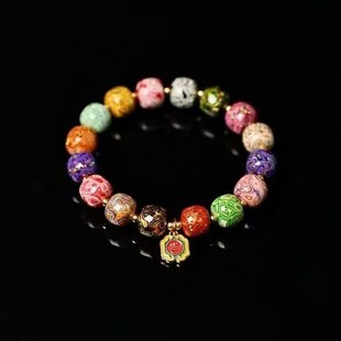 ���z������10x11�W���Ƕ��Ȼֲ������wɢ���ִ����DIY���L����