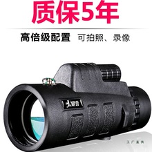 �֙C��Ͳ���h�R����߱�΢ҹҕ���ˌ��I�ݳ������������R