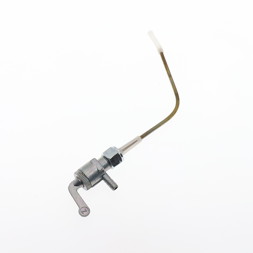 Interruptor de aceite para válvula de combustible de motocicleta Vespa Piaggio Ciao SC PX FL P 50 Boxer