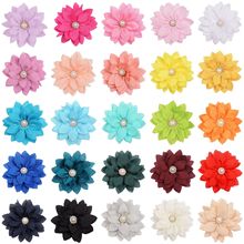 �S�N ��Ǻɻ�ˮ����黨�Ĳ�ˇѩ������diy��ͯЬñ����o�����