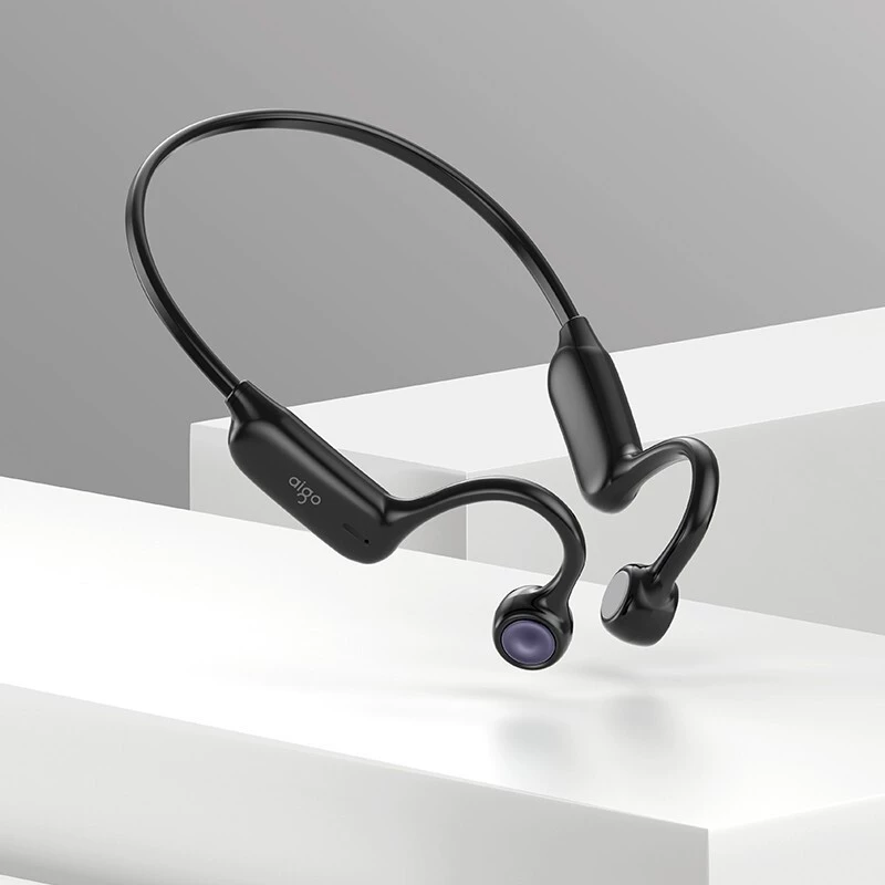 Наушники, беспроводные клипсы для ушей, bluetooth, G01