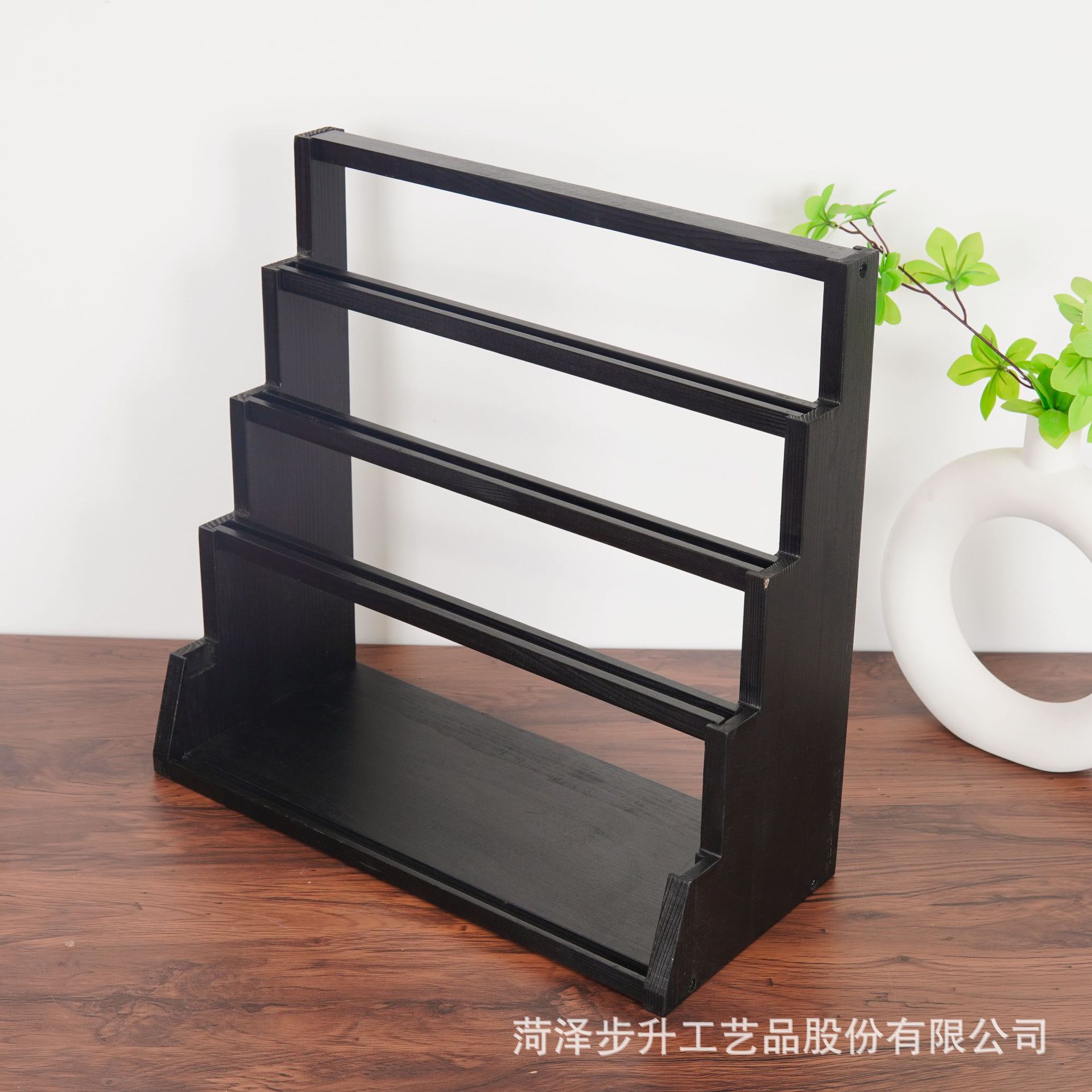 微信图片_20251124154312_289_4.png