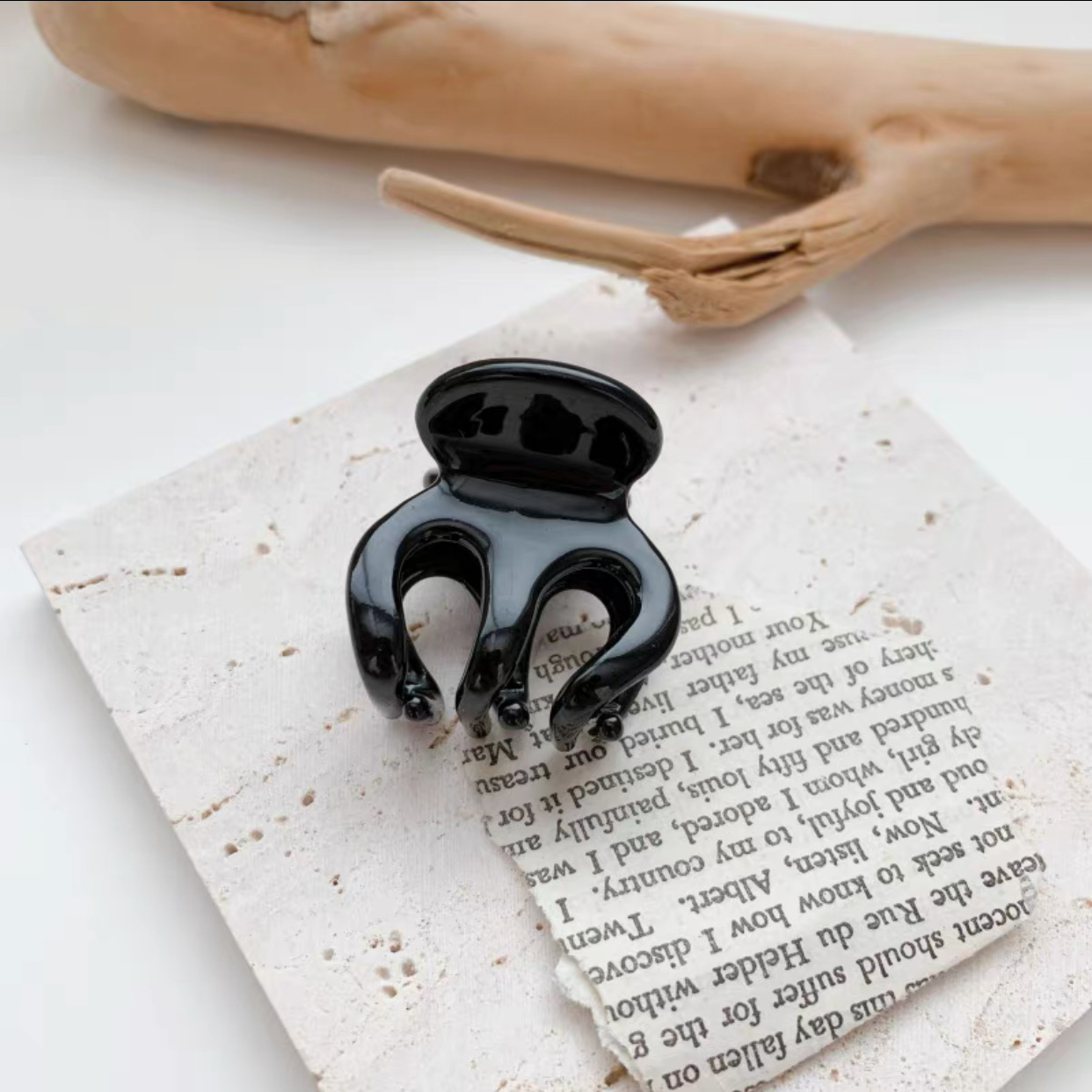 2022-06-02 134559.png