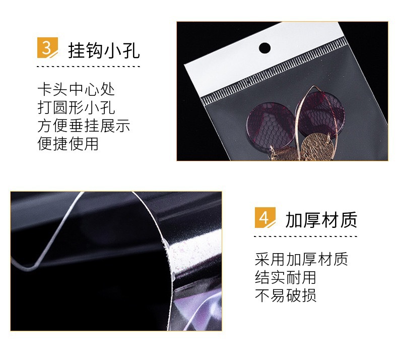 D2BCDF94DA3ED6CF798CD977721460