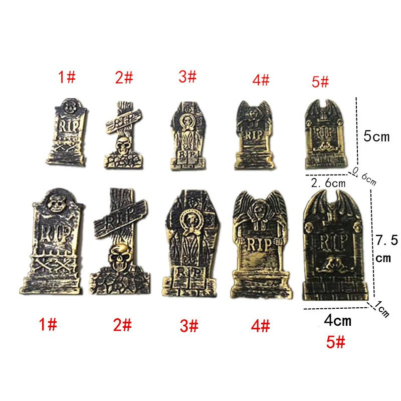 O1CN010lDuqr1Ephl6j3EnF_!!3832