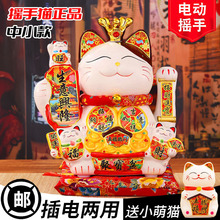 ���l��ؔ؈�[���_�I�ͶY�Ԅ����ֹ�˾���ǰ���y̨�[�Űlؔ؈