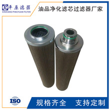 G01982������оG01988�ɿ���оG01989�ͱ������оG01990 G01991