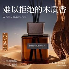 ��ռ�����޹�[���־����㾫�Ϳ͏d���g��ˮ����������������U��