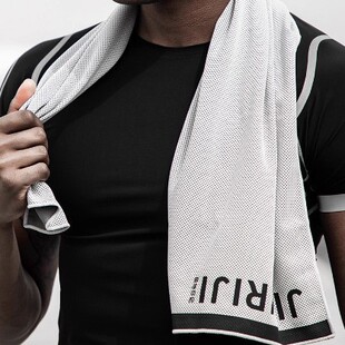 �O����ӛ�\��ë�����������������ܲ����ر�������ë���ٸ�����\