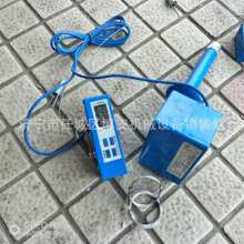 �V��픰�λ�ƱO�y�x ���@�x��ָʾ�x �ز�����x��λ�ƱO�y ����