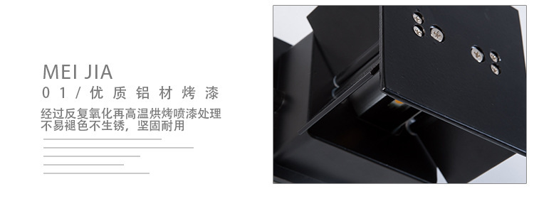 TB2u9F6bfAkyKJjy0FfXXaxhpXa_!!