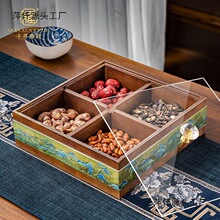 ��ʽ�Čm��ɹ��иߙn�p�ݼ��ù��P���@���w���m������ʳ�ǹ���ľ