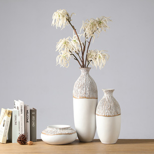 �F�����s��ƿ�[�����W�p�ݸߙn�߼��п͏d�ҕ�����P�Ҿ�ܛ�b�Ʒ