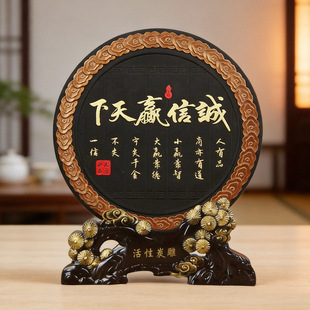 �ϰ��k���ҕ�����ʽ�[���̿��ˇƷ�[���̕����h�YƷ������ʽ