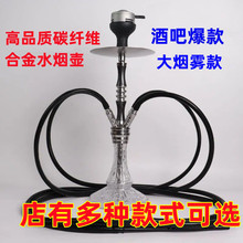 ���l���ؾư�ˮ�������p�Ĺܲ���ȫ��ˮ����̿�Ͻ🟉� SHI