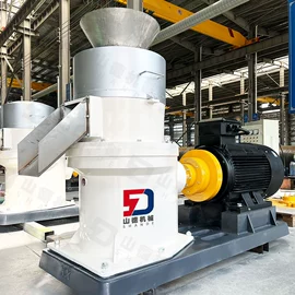 其他农业机械;肥料加工设备;畜牧养殖机械