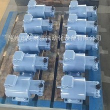 UVS ELECTRIC �ͱ�늙C�M UVS-2P-210V-400-7-01 ����C�R�_