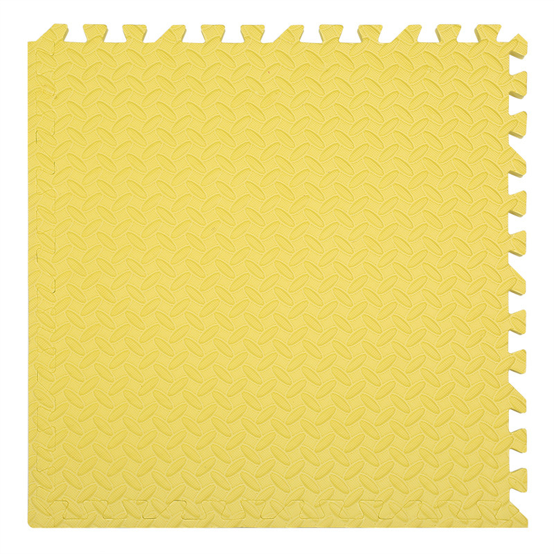 Amarillo (sin formaldehído)