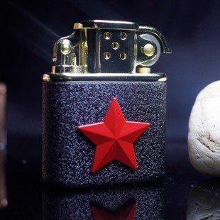 �Ͼ��T��������_ú�ʹ��C���~��ɰ���L��ʽ��C �͹ń������