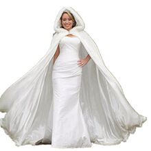 2022��ɫ�����������L��ů�����L����̨�����⾰�������Qһ�����l