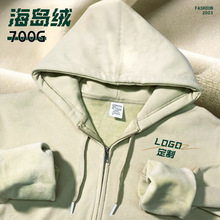 �l�¹�����ӡlogo�ﶬ�Bñ��I�F꠾ە��V��ӽq���b����