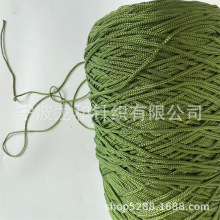 �S�����l��ɫ����Ͳ�b���ܷ��ֹ�����DIY�����K ���K  �A�K