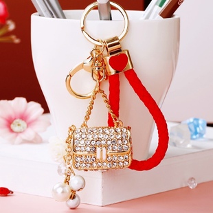 ˮ�С�����܇耳׿�Ů�W�tins �ɐۄ�������耳��Ȧ�YƷ