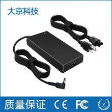 180W�m��춺���Pӛ����X�Դ�m����19.5V9.23A�ӿ�DC;5.5*1.7mm